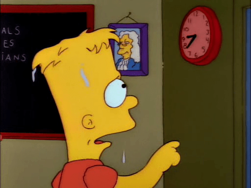 Bart the Murderer11