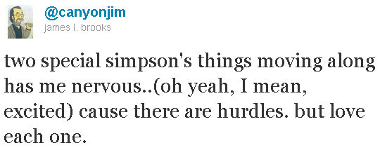Brooks Tweet1