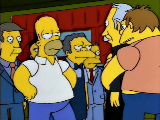Homer the Vigilante4