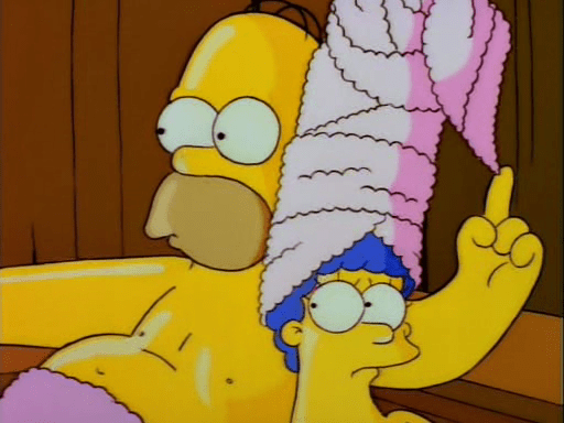 Home Sweet Homediddly-Dum-Doodily3