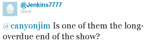 Jenkins7777 Tweet1