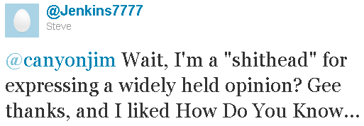 Jenkins7777 Tweet2