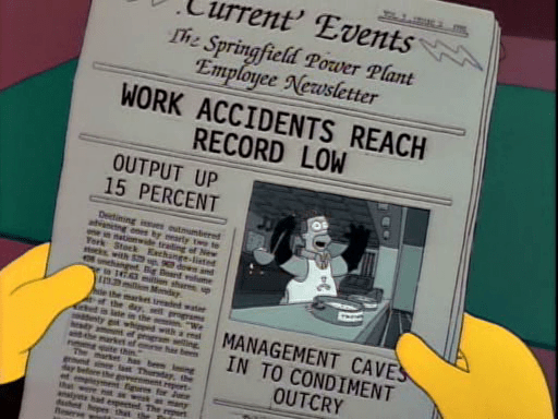 Simpson and Delilah5