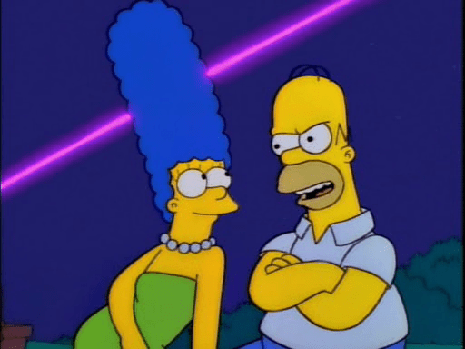 The Springfield Connection5