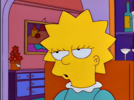 A Milhouse Divided6