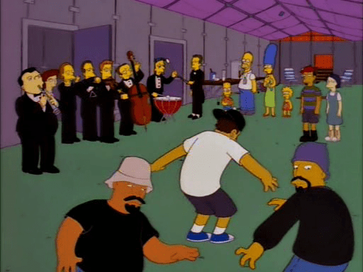 Homerpalooza3