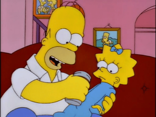 Lisa's Sax7