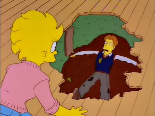 Lisa's Wedding8