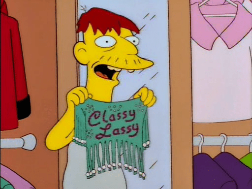 Scenes from the Class Struggle in Springfield2
