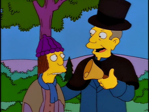 Simpsoncalifragilisticexpiala(Annoyed Grunt)cious3