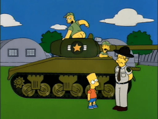 Sweet Seymour Skinner's Baadasssss Song7