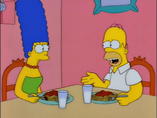 In Marge We Trust6