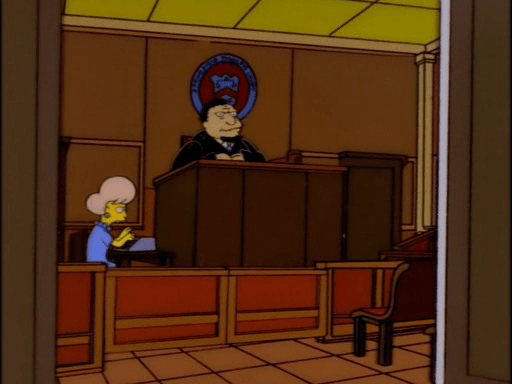 Lisa the Skeptic2