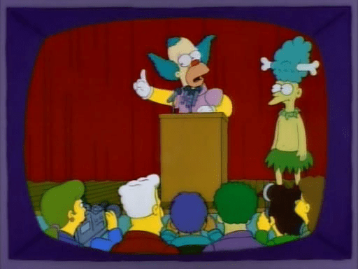 'Round Springfield6