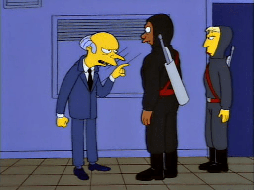 The Last Temptation of Homer4