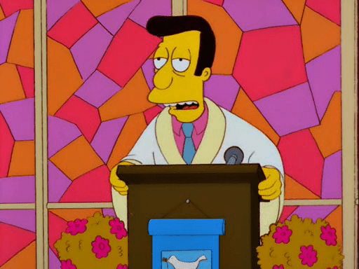 Viva Ned Flanders1