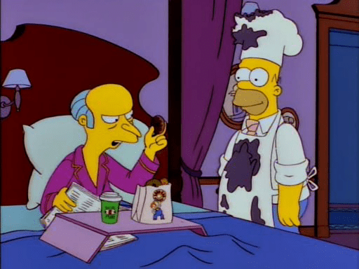 Homer the Smithers4