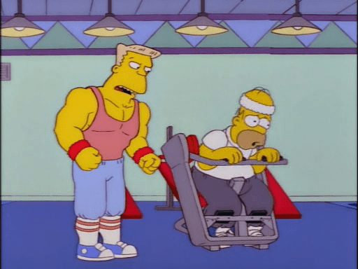 King of the Hill2