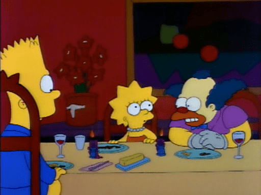 Like Father, Like Clown5