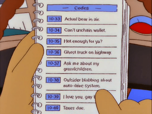 Maximum Homerdrive1