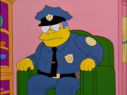 The Secret War of Lisa Simpson4