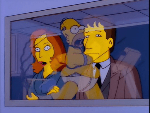 The Springfield Files5