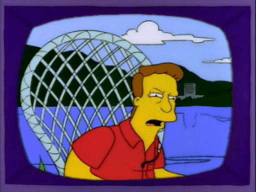 Bart's Inner Child6