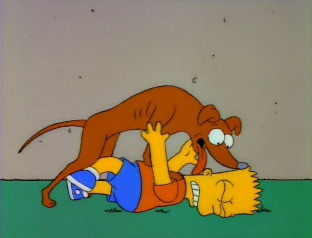dogofdeath3