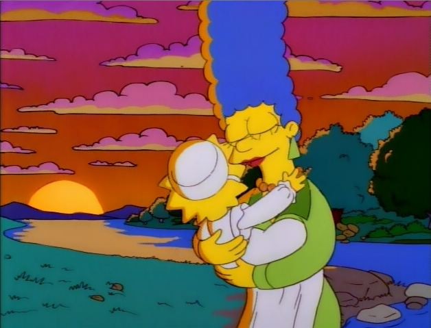 homesweethomediddlydumdoodily2