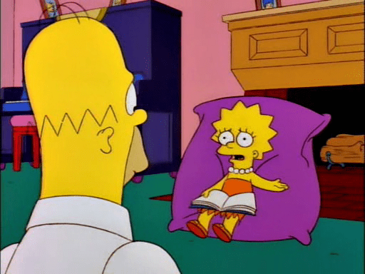 King Size Homer6