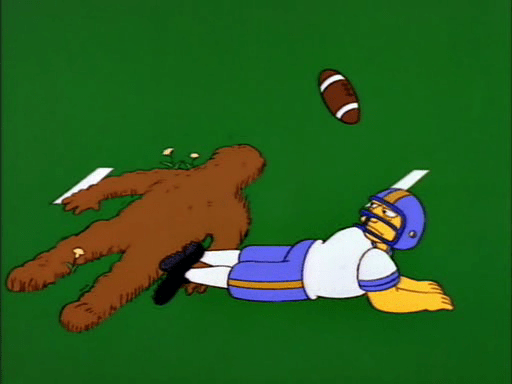 Last Exit to Springfield4