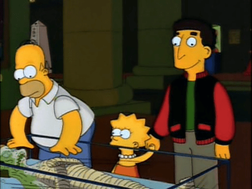 Lisa's Substitute4