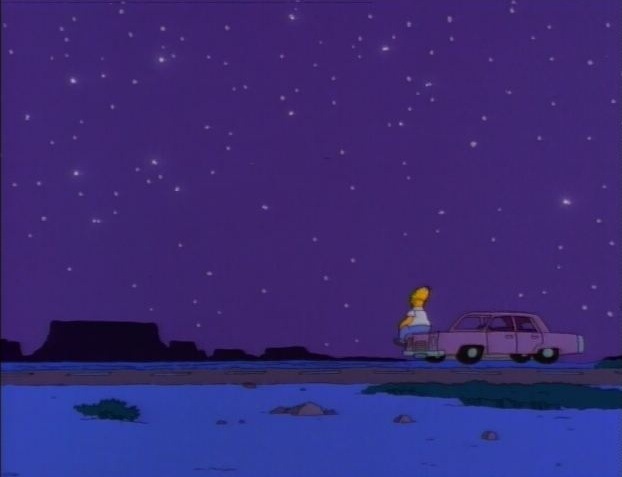 mothersimpson5