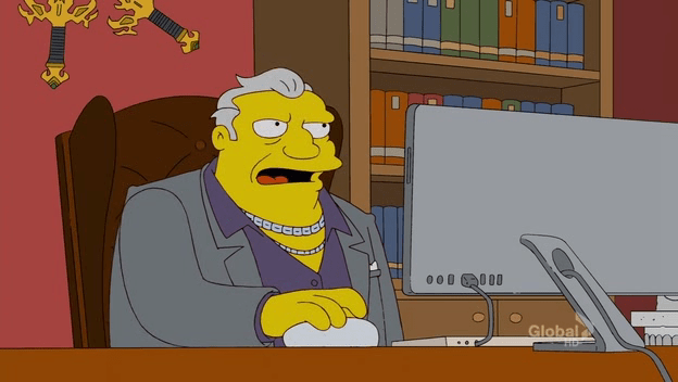Overweight Plot Device