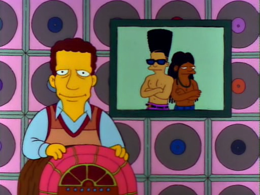 Radio Bart9