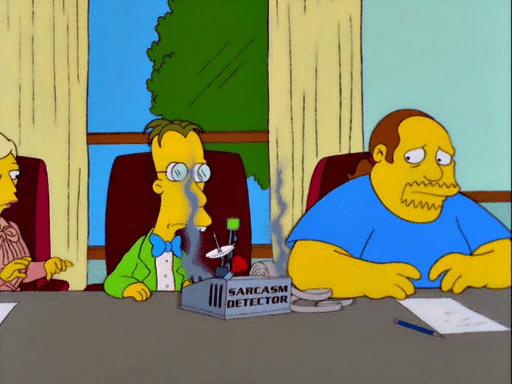 They Saved Lisa's Brain4