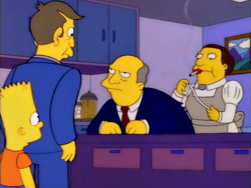 Whacking Day6