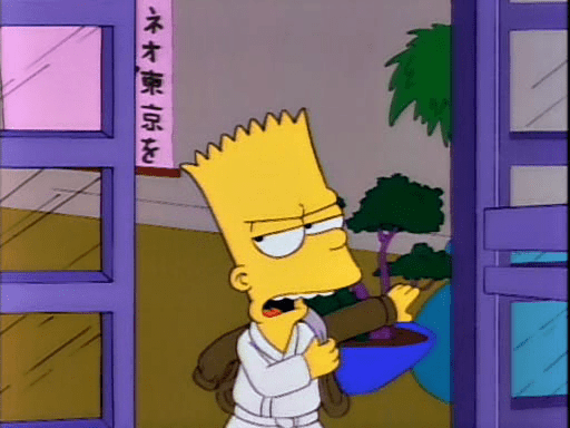 When Flanders Failed4
