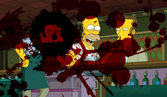 zombiefalcon1
