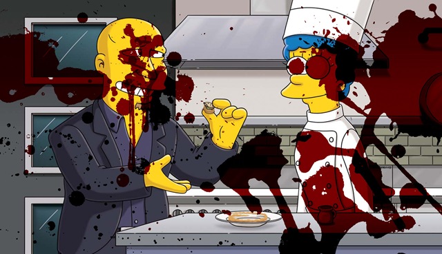 zombiefalcon2