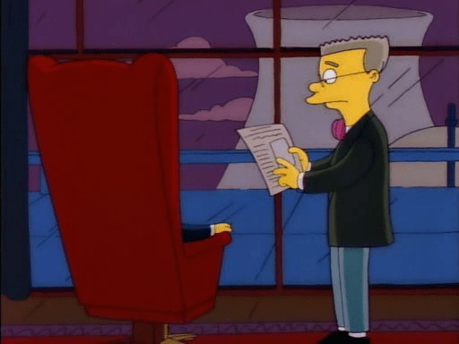 Bart the Murderer12