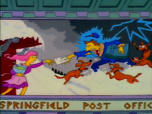 Blood Feud7