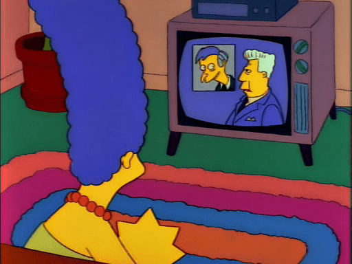 Homer Defined4