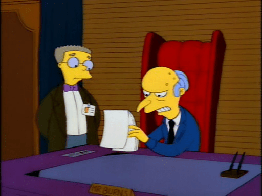 Last Exit to Springfield5