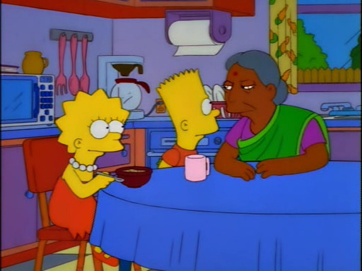 The Two Mrs Nahasapeemapetilons2