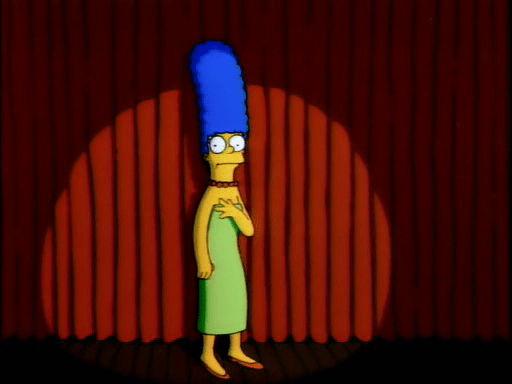 Treehouse of Horror II6