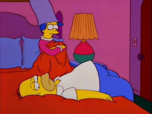 Homerpalooza4
