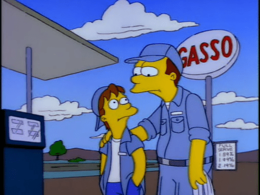 Homer's Triple Bypass3