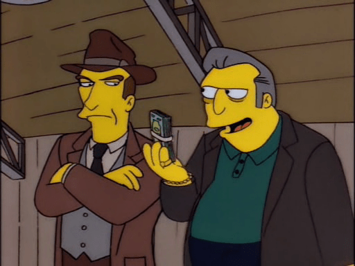 Homer vs. The 18th Amendment2