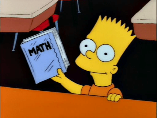 Kamp Krusty8
